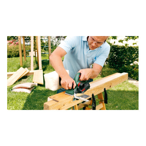 Bosch Pialla PHO 3100