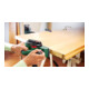Bosch Pialla PHO 3100-4