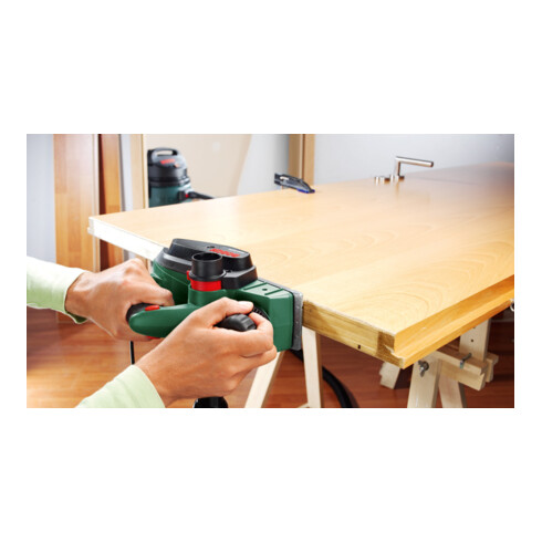 Bosch Pialla PHO 3100
