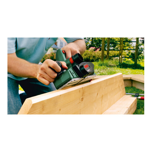 Bosch Pialla PHO 3100