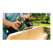 Bosch Pialla PHO 3100-5