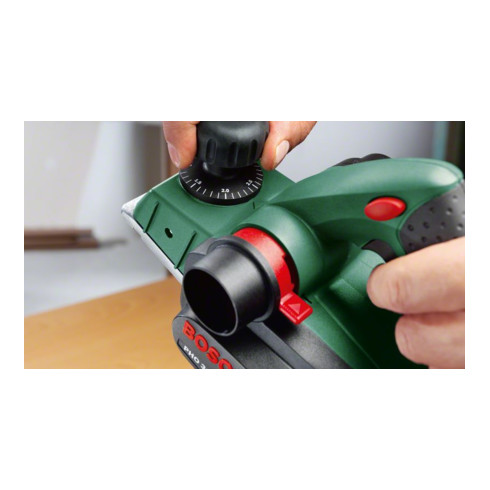 Bosch Pialla PHO 3100