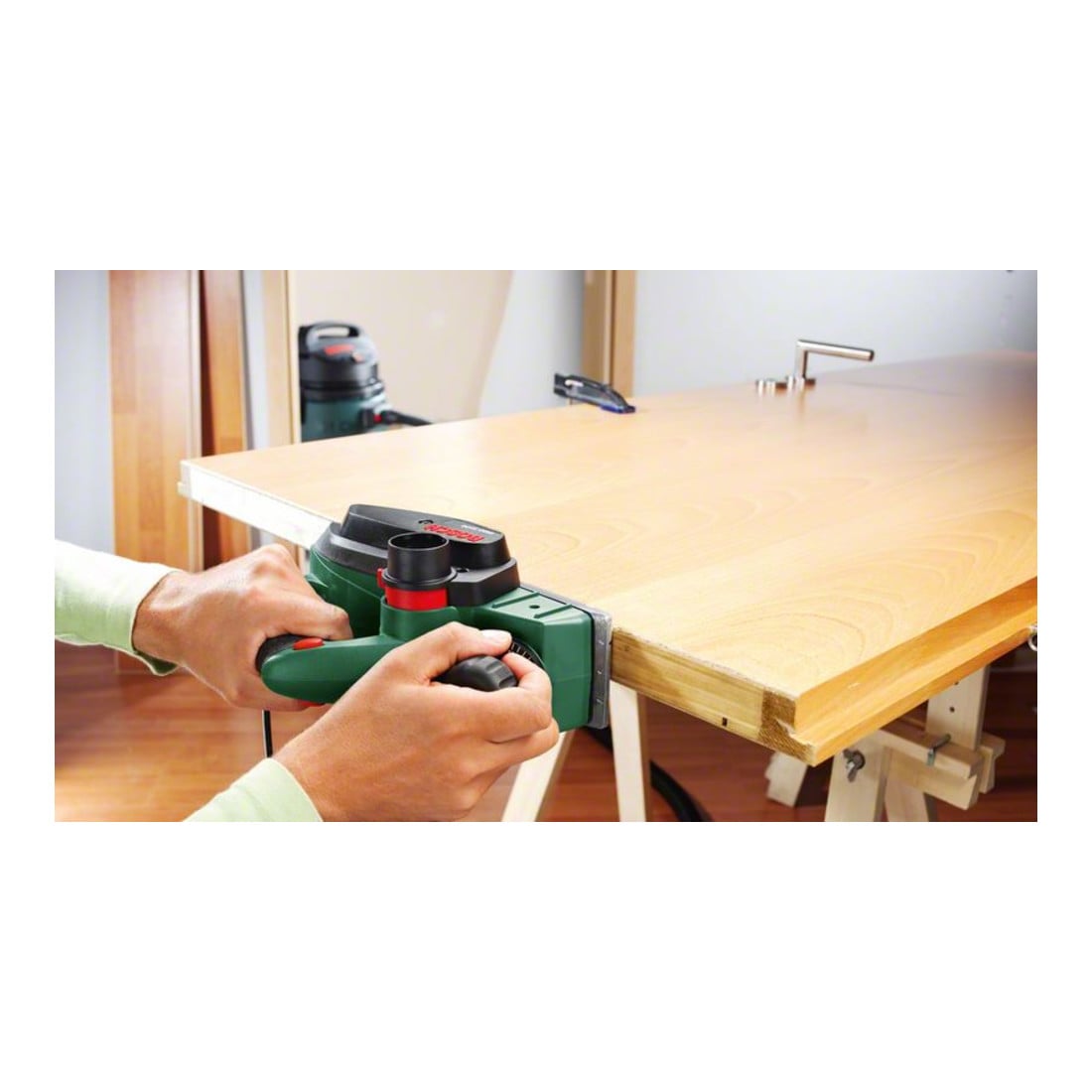Bosch Pialla PHO 3100