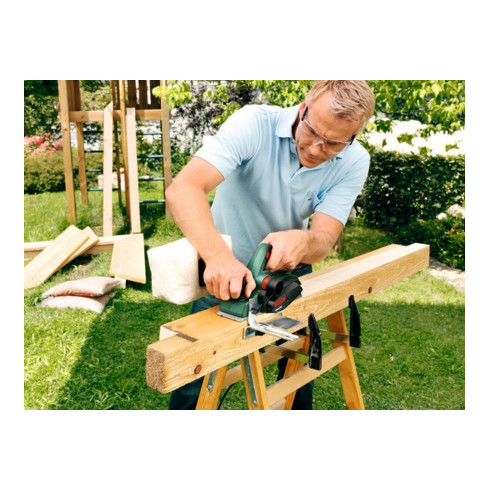 Bosch Pialla PHO 3100