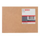 Bosch Piastra di adattamento per punte da 350mm (prolunga)-4