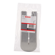 Bosch Piastra di appoggio per sega a schiuma GSG 300 Professional-4