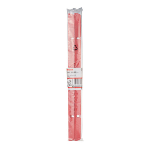 Bosch Piastra di inserimento per GCM 10 SD + GTA 2600 Professional