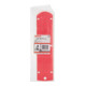 Bosch Piastra di inserimento per GCM 12 Professional-2