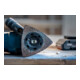Bosch Piastra di levigatura EXPERT Sanding Plate AVZ 90 RT6, per utensili multifunzione-2