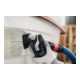 Bosch Piastra di rettifica AVZ 90 RT6, 90mm-4