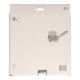 Bosch Piastra di Supporto (Set di Piastra di Supporto)-2
