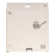 Bosch Piastra di Supporto (Set di Piastra di Supporto)-4
