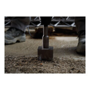Bosch Piastra stocker 60x60mm 7x7-4