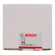 Bosch Piastra stocker 60x60mm 7x7-5