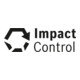 Bosch Pick and Click Impact Control-/Metallbohr-Set 35-tlg.-5