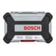 Bosch Pick and Click Impact Control SDB und Steckschlüssel, 36-tlg.-1