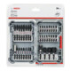 Bosch Pick and Click Impact Control SDB und Steckschlüssel, 36-tlg.-2
