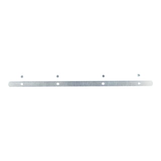 Bosch Pièce d'assemblage pour guide-cartes FSN 70 FSN 140