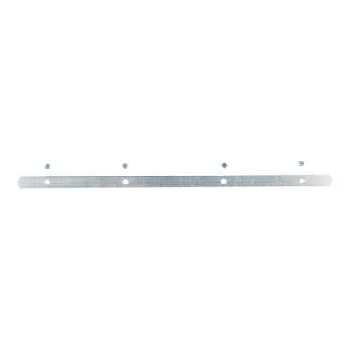 Bosch Pièce d'assemblage pour guide-cartes FSN 70 FSN 140