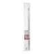 Bosch Pièce d'assemblage pour guide-cartes FSN 70 FSN 140-2