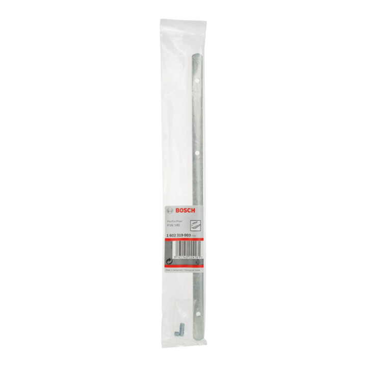 Bosch Pièce d'assemblage pour guide-cartes FSN 70 FSN 140