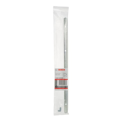 Bosch Pièce d'assemblage pour guide-cartes FSN 70 FSN 140