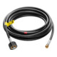 Bosch pijpreiniger 16 meter accessoires-1