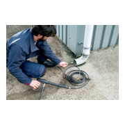 Bosch pijpreiniger 16 meter accessoires-3