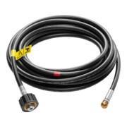 Bosch pijpreiniger 8 meter accessoires