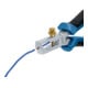 Bosch Pince à dénuder 160 mm-2