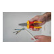 Bosch Pince à sertir VDE 180 mm
