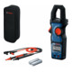 Bosch Pince ampèremétrique GMC 600-15 Professional-1