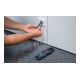 Bosch Pince ampèremétrique GMC 600-15 Professional
