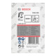 Bosch pince arrière étroite TK40 20G 5,8 mm 1,2 mm 1,2 mm 20 mm galvanisé-1