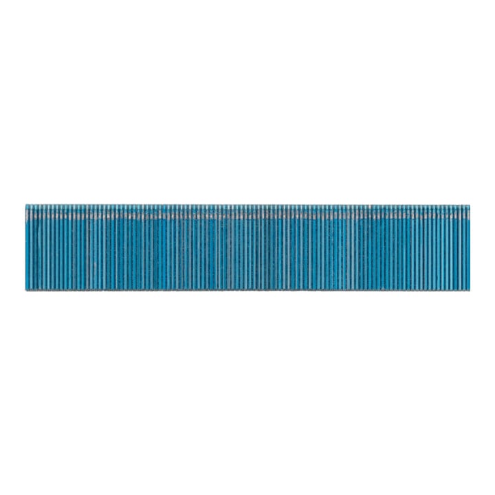 Bosch pince arrière étroite TK40 20G 5,8 mm 1,2 mm 1,2 mm 20 mm galvanisé