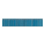 Bosch pince arrière étroite TK40 30G 5,8 mm 1,2 mm 1,2 mm 30 mm galvanisé-4
