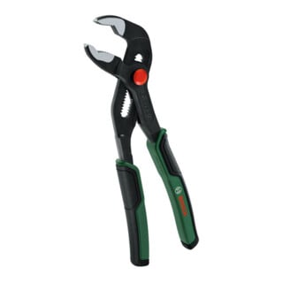 Bosch Pince multiprise 180 mm
