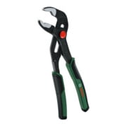Bosch Pince multiprise 180 mm-1