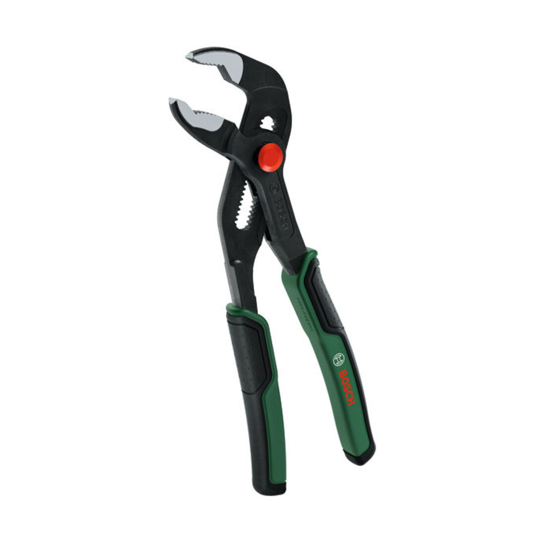 Bosch Pince multiprise 180 mm