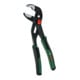 Bosch Pince multiprise 180 mm