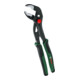Bosch Pince multiprise 180 mm