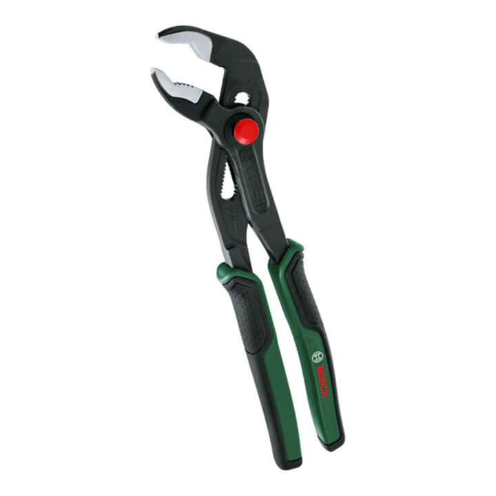 Bosch Pince multiprise 180 mm
