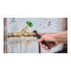 Bosch Pince multiprise 180 mm