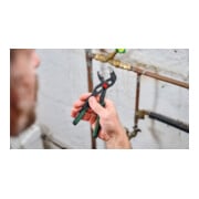 Bosch Pince multiprise 180 mm-5