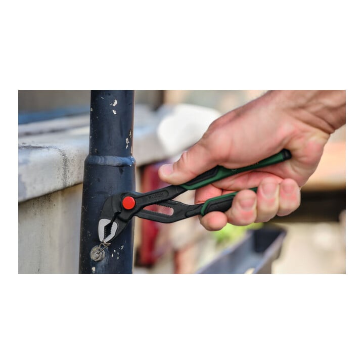 Bosch Pince multiprise 180 mm