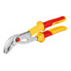 Bosch Pince multiprise VDE 250 mm-1