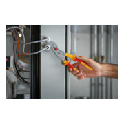 Bosch Pince multiprise VDE 250 mm-2