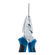 Bosch Pince universelle 180 mm