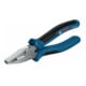 Bosch Pince universelle 180 mm-4