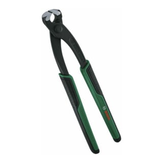 Bosch Pinces à ligaturer 225 mm